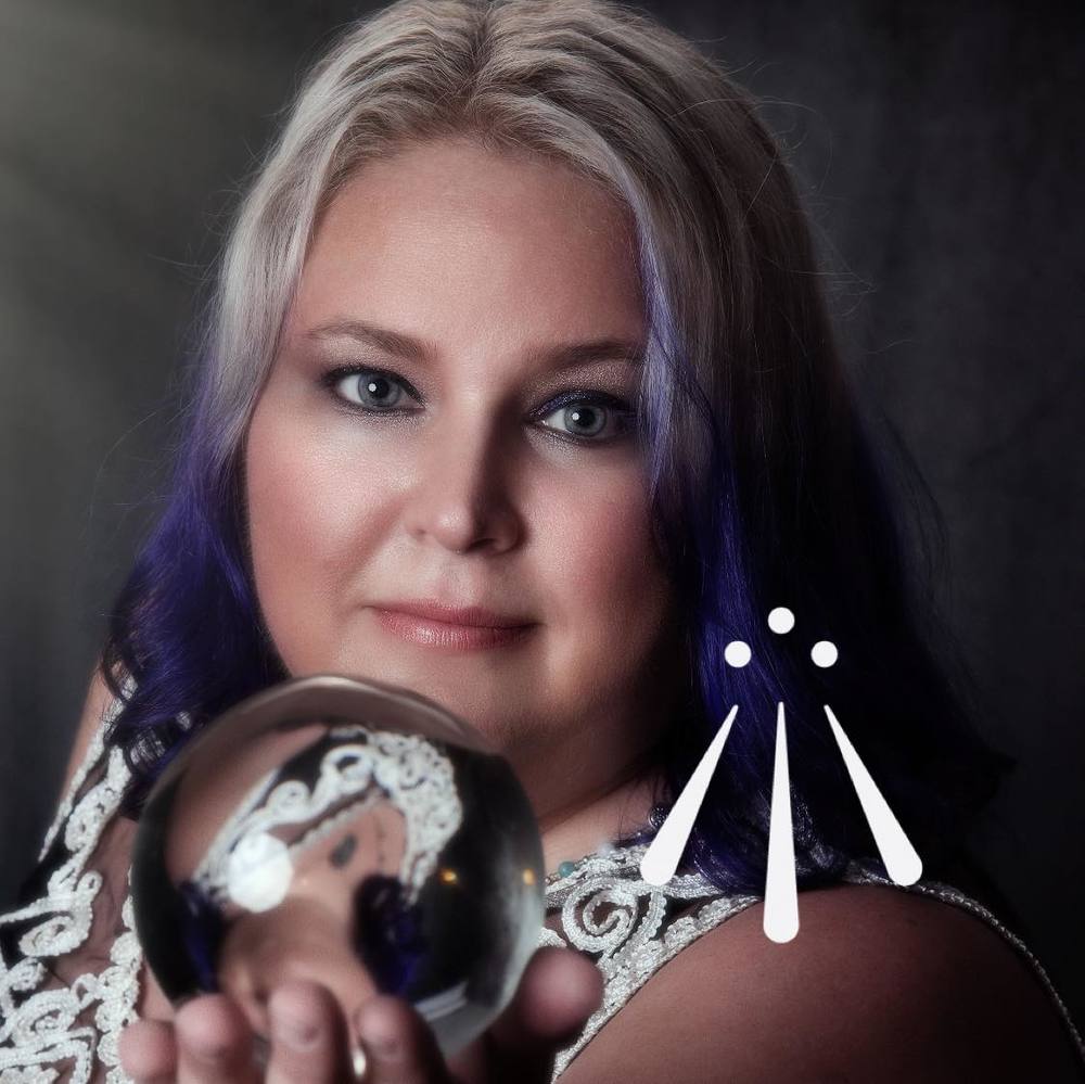 Meet your Posher, Tori